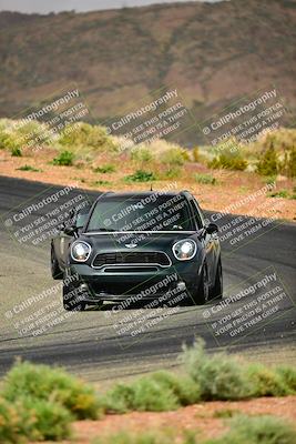 media/Mar-30-2024-Touge2Track (Sat) [[c598fcb340]]/Horse Thief/